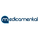 medicamental.com.br