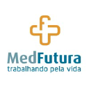 medicamentosfutura.com.br