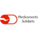 medicaments-solidaris.org