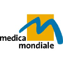 medicamondiale.org