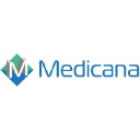 medicana.com