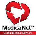 medicanet.com