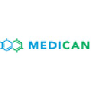 medicaninc.com