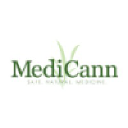 medicann.com