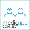 medicappconnect.com
