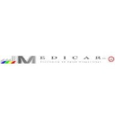 medicar-sa.com.ar