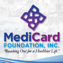 MediCard Foundation
