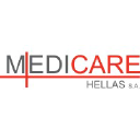 medicare-hellas.gr