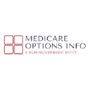 Medicare Options Info