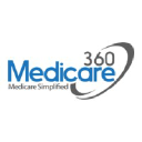 medicare-simplified.com