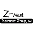 Z-West Insurance Group