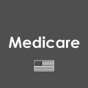 Medicare (example)