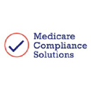medicarecompliancesolutions.com