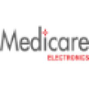 medicareelectronics.com