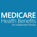 medicarehealthbenefits.com