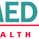 Company logo for medicarehealthsolutions.in