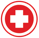 medicarehelpline.com