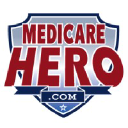 Medicare Hero