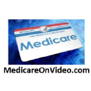 Medicareonvideo.com