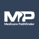 medicarepathfinder.com