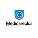 medicareplus.co.uk