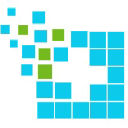 Medicare Savings Advisors