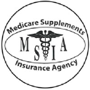 Medicare Supplements Insurance Agency