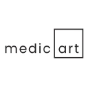 medicart.com