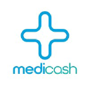 medicash.org