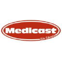 medicast.com.pl