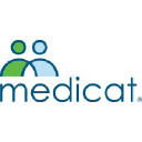 Medicat LLC