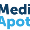Medicatieapotheker