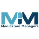medicationmanagers.com