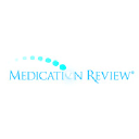 medicationreview.com