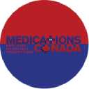 Medications Canada