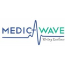 medicawave.com
