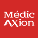 Médic Axion