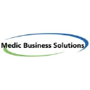 medicb.com