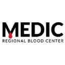 medicblood.org