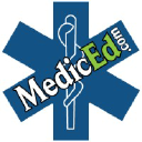 mediced.com