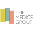 medicegroup.com