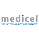 medicel.com