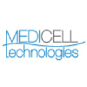 MediCell Technologies