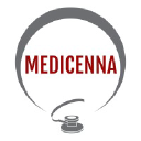 medicenna.nl