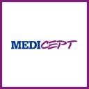 MEDIcept Inc
