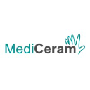 mediceram.com.my