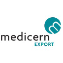medicern-export.com