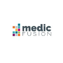 medicfusion.com
