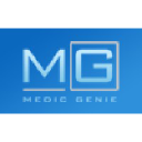 medicgenie.com