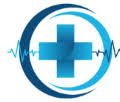 Medichargebilling